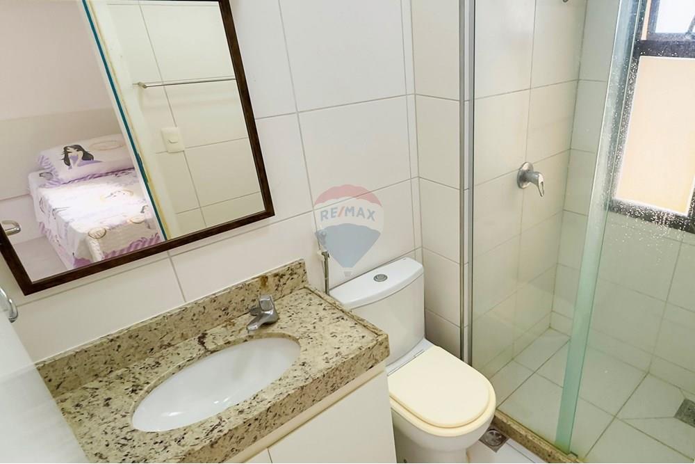 Apartamento - Venda - Aquiraz , Ceará - IMG_1257.jpeg - 721621016-58