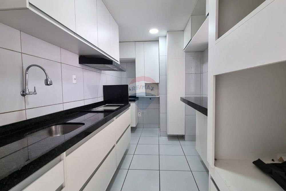 Apartamento - Alugar - Campina Grande , Paraíba - IMG-20250323-WA0046.jpg - 720291067-13