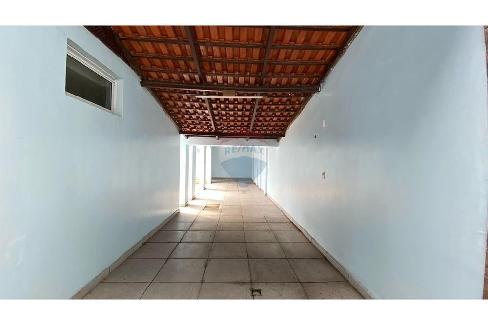 Casa - Venda - Manaus , Amazonas - WhatsApp Image 2025-02-07 at 3.21.52 PM.jpeg - 720721083-12