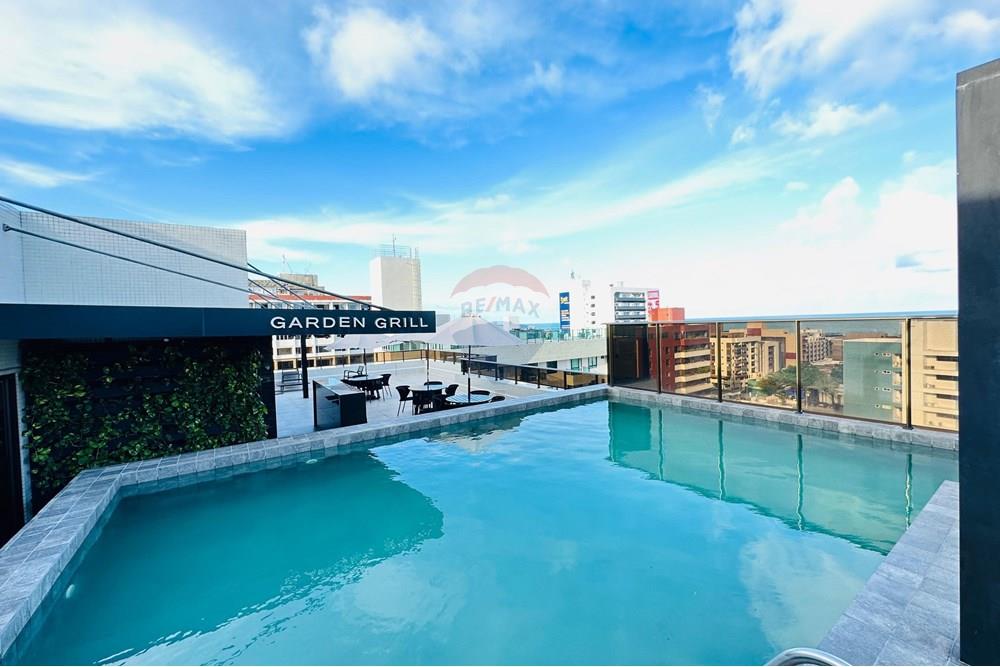 Apartamento - Venda - João Pessoa , Paraíba - WhatsApp Image 2025-02-27 at 16.47.15 (1).jpeg - 722011051-35