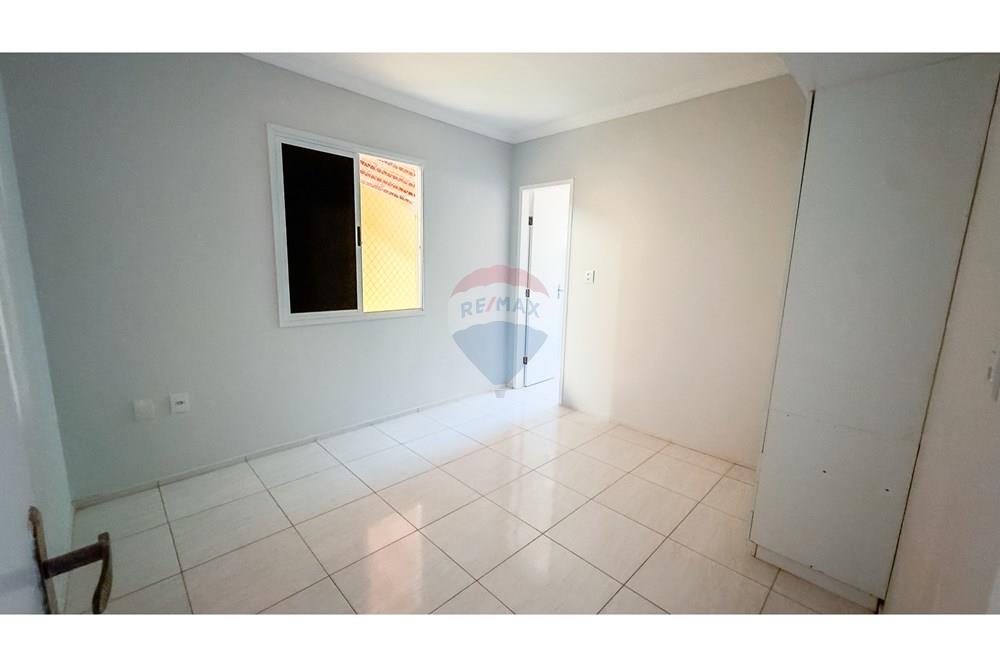 Casa de Condomínio - Venda - Eusébio , Ceará - 1000073244.jpg - 722031077-11