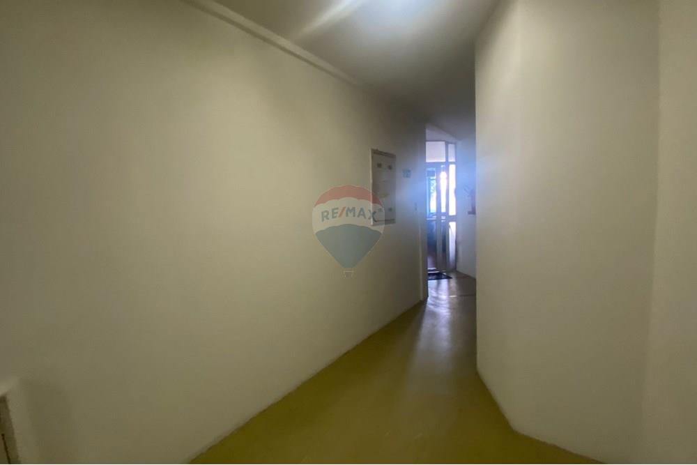 Ponto Comercial/ Loja - Alugar - Natal , Rio Grande do Norte - WhatsApp Image 2025-05-20 at 12.35.32.jpeg - 720731006-193