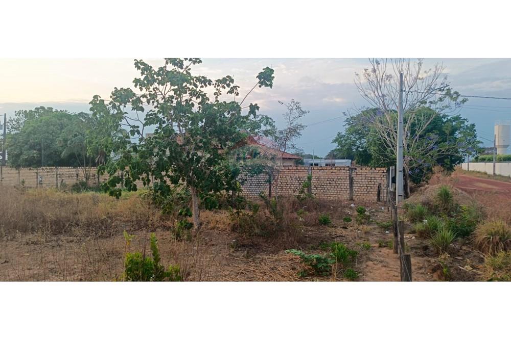 Terreno - Venda - Porto Alegre do Norte , Mato Grosso - 9db94b06-5be6-413d-914f-afeff8be595e.jpg - 720641031-27