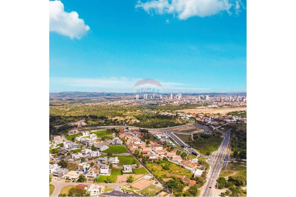 Terreno - Venda - Lagoa Seca , Paraíba - g_p1h7affr2i1f991hen1j8t1dbv7qv5.jpg - 720291003-149