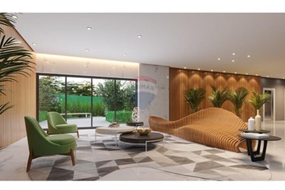 Apartamento - Venda - Fortaleza , Ceará - L_e5665479-5dd6-4091-9ce7-a9377abfb2e3.jpg - 721621062-3072