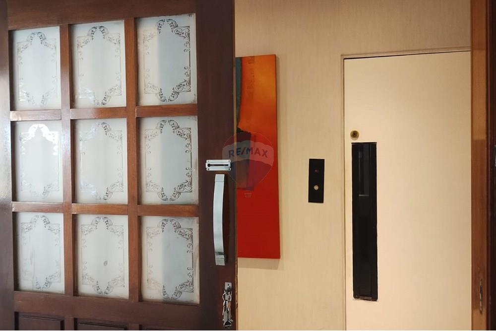 Apartamento - Alugar - Belém , Pará - WhatsApp Image 2025-06-30 at 17.34.36 (2).jpeg - 720921160-25