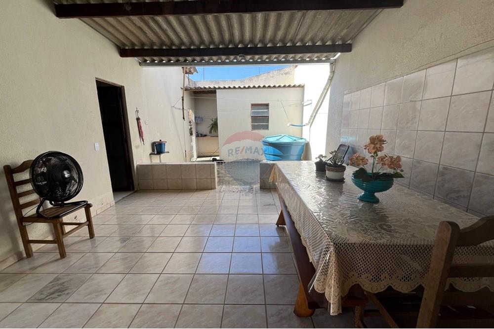 Casa - Venda - Goiânia , Goiás - Imagem do WhatsApp de 2025-09-24 à(s) 15.48.11_f70afd4c.jpg - 722271011-21