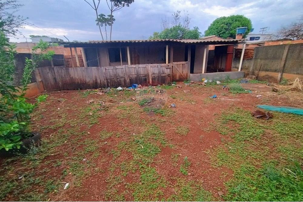 Casa - Venda - Rio Verde , Goiás - WhatsApp Image 2025-10-08 at 11.46.36.jpeg - 722371006-7