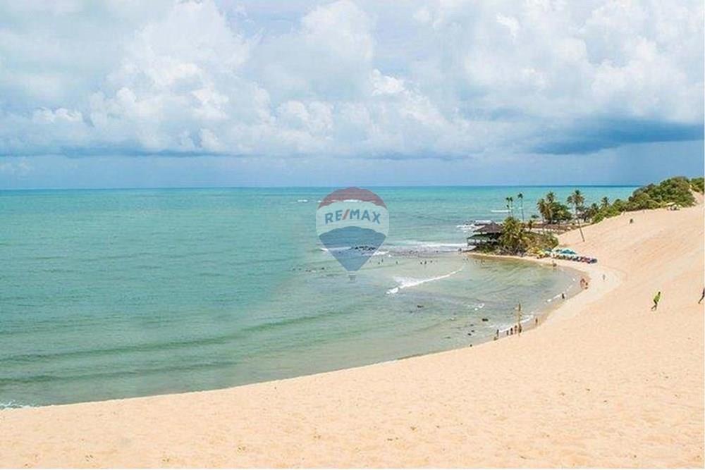 Terreno - Venda - Extremoz , Rio Grande do Norte - TERRENO 4.jpg - 720621056-95