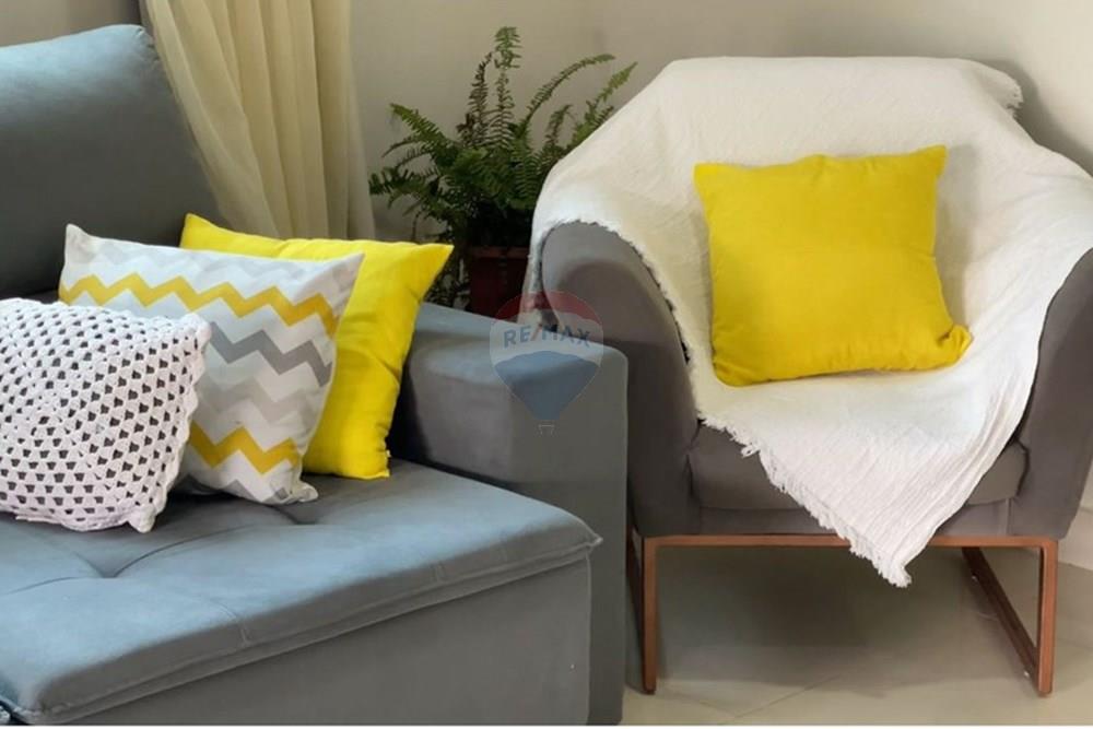 Casa - Venda - Boa Vista , Roraima - WhatsApp Image 2025-03-07 at 11.01.53.jpeg - 722351019-1