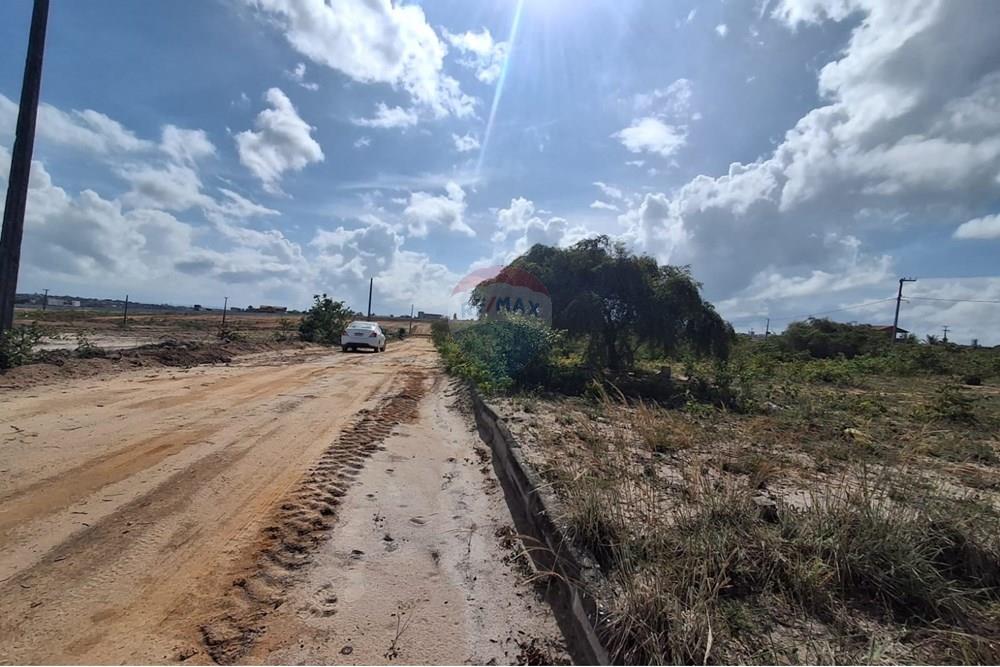 Terreno - Venda - Conde , Paraíba - 48cb843c-c0ff-4fc2-b12c-ab2a7d8764e5.jpeg - 720871044-39