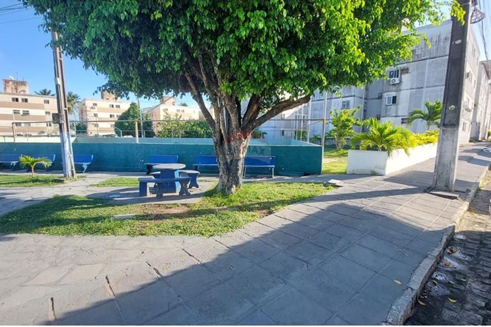 Apartamento - Venda - João Pessoa , Paraíba - 918a5ae5-71e3-47d2-94a5-3f88ae1fdcff.jpg - 720471015-184