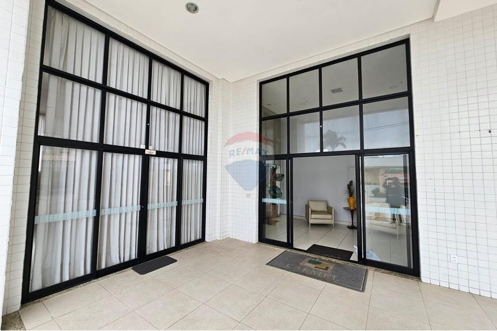 Apartamento - Alugar - Natal , Rio Grande do Norte - f01846b2-3caa-4d37-8ffa-9dfe3f794b7b.jpg - 720891134-1340