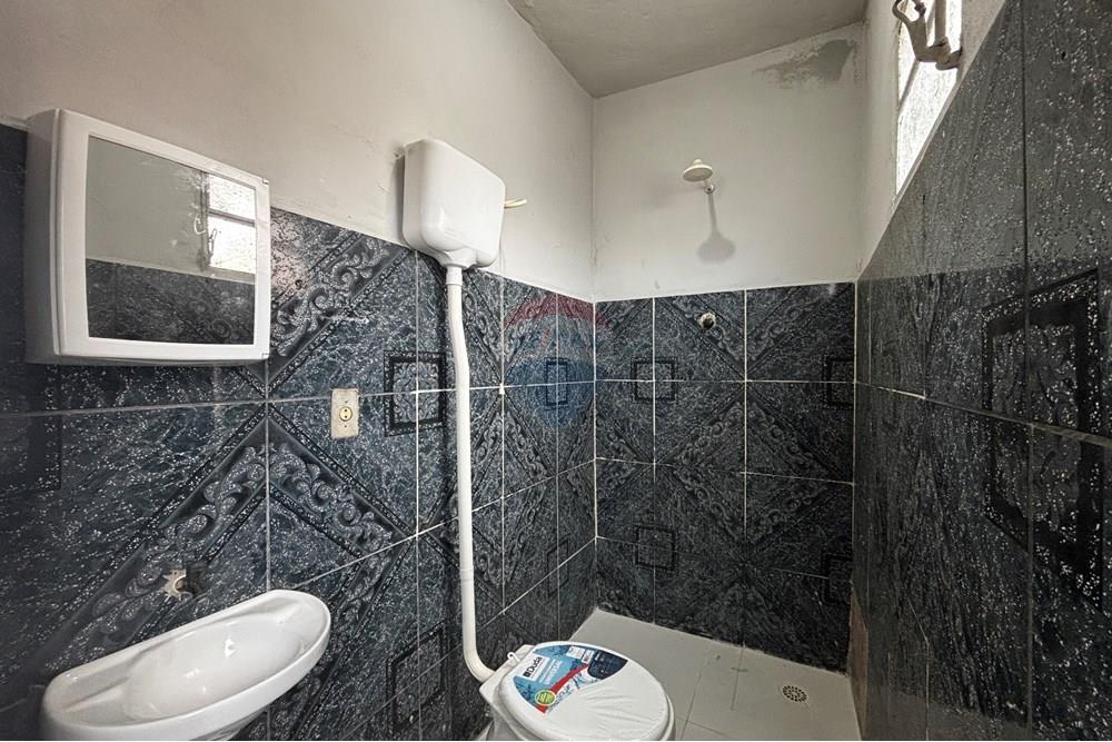 Kitnet - Venda - Manaus , Amazonas - 7-IMG_5606.jpg - 722101011-12