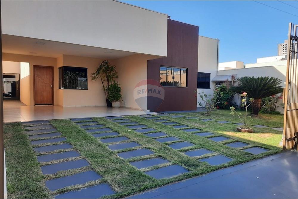 Casa - Venda - Rondonópolis , Mato Grosso - WhatsApp Image 2024-07-16 at 15.59.41.jpeg - 721981029-27