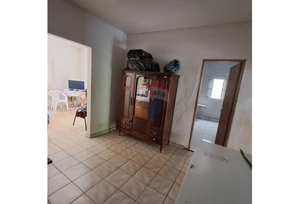 Casa - Venda - Rondonópolis , Mato Grosso - 20250401_152858[1].jpg - 720611016-32
