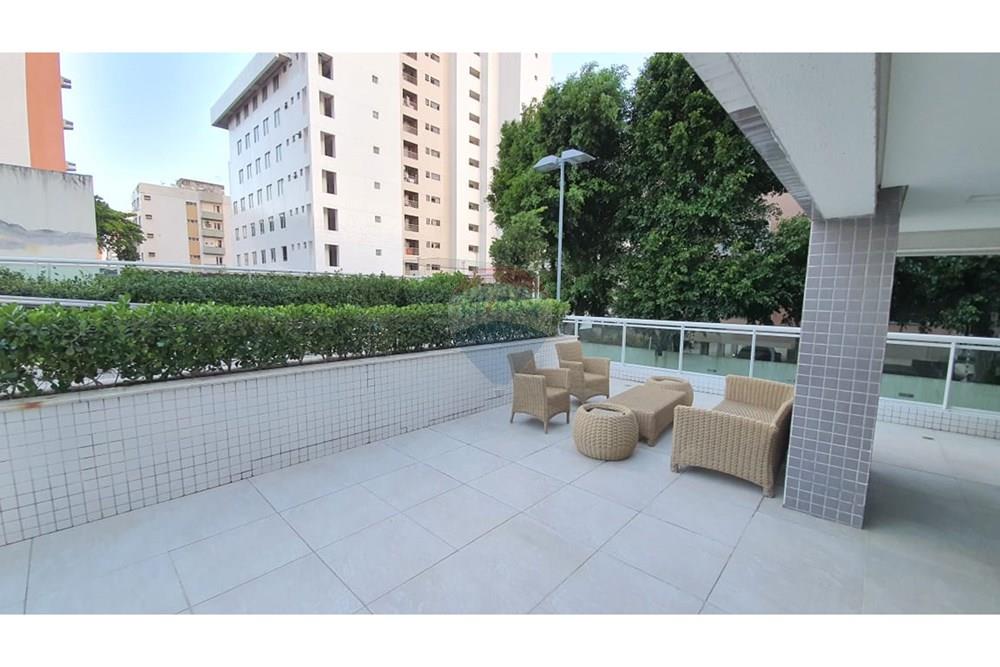 Apartamento - Venda - Fortaleza , Ceará - WhatsApp Image 2021-04-15 at 11.43.05 (1).jpeg - 722321002-57