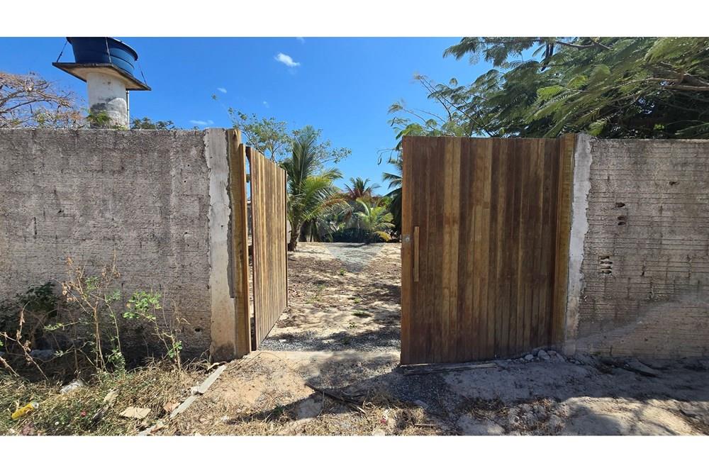 Terreno - Venda - Cruz , Ceará - 20250806_095410.jpg - 722341001-74