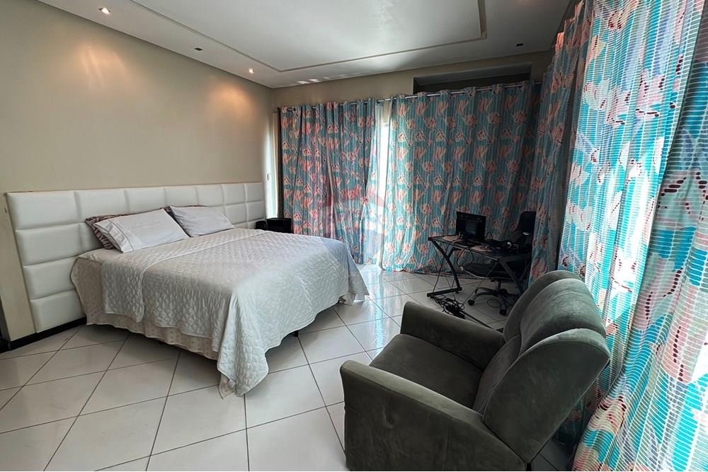 Casa - Alugar - Belém , Pará - IMG_17.jpg - Suíte Americana - 720671072-14