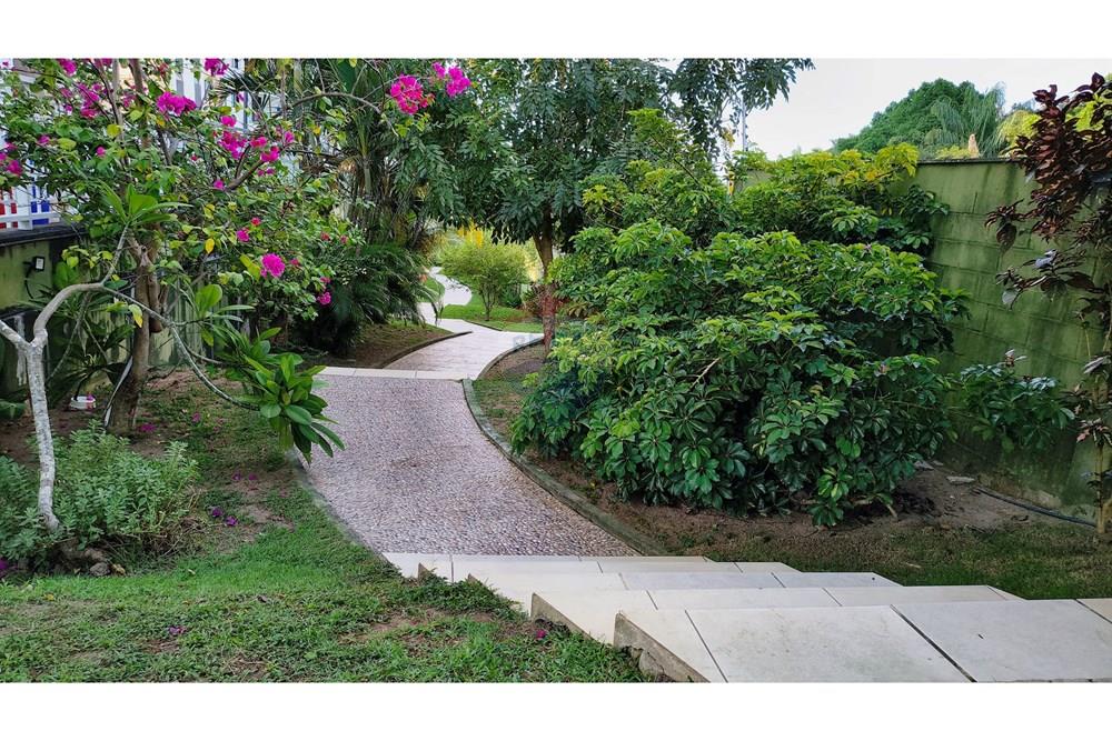 Apartamento - Alugar - Manaus , Amazonas - Foto48.jpg - 720721055-34