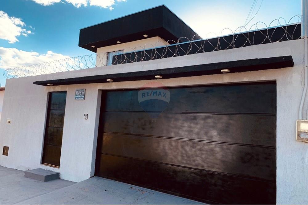 Casa - Venda - Anápolis , Goiás - WhatsApp Image 2025-08-05 at 09.44.14.jpeg - 721991046-237