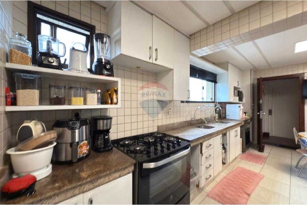 Apartamento - Alugar - Belém , Pará - WhatsApp Image 2025-08-02 at 10.29.25 (1).jpeg - 720921012-280