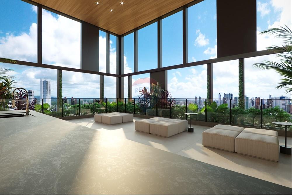 Outros - Venda - João Pessoa , Paraíba - OMN_JOA_Medical_Terraco_Auditorio_P01_EF_002.jpg - 722011065-9