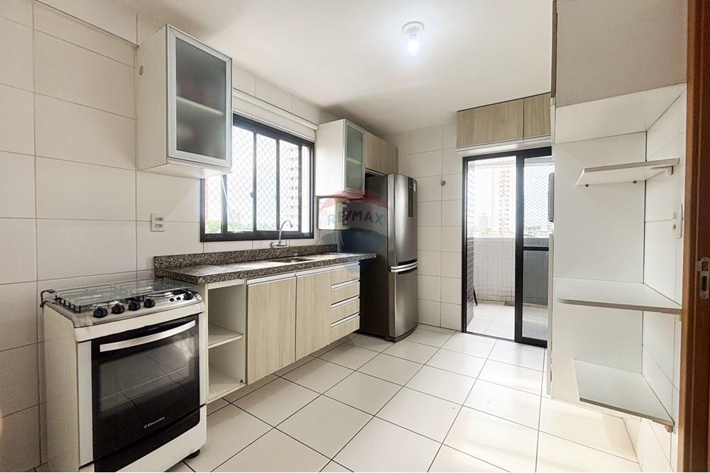 Apartamento - Alugar - Belém , Pará - IMG_2159.jpg - 720921152-49