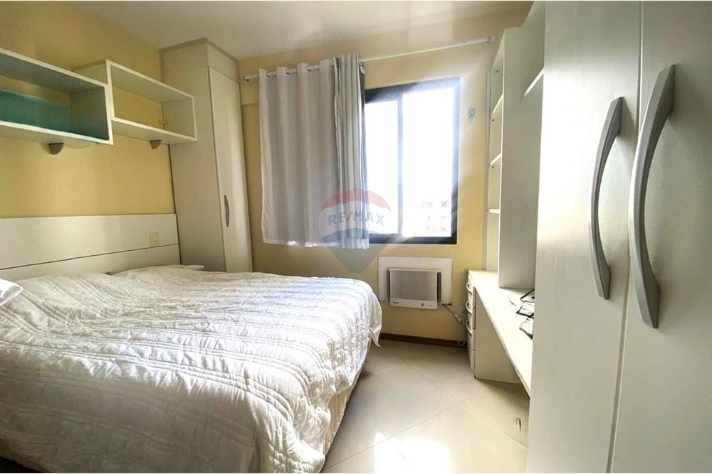 Apartamento - Alugar - Belém , Pará - WhatsApp Image 2025-10-05 at 21.00.35 (5).jpeg - 720921149-36