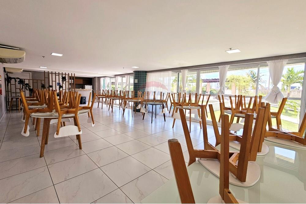 Apartamento - Venda - Parnamirim , Rio Grande do Norte - 20250319_102148.jpg - 720891039-259