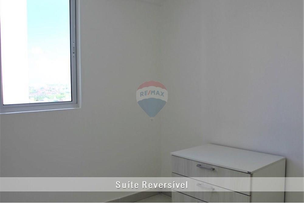 Apartamento - Alugar - João Pessoa , Paraíba - Cópia de 1 (14).jpg - 720301177-50