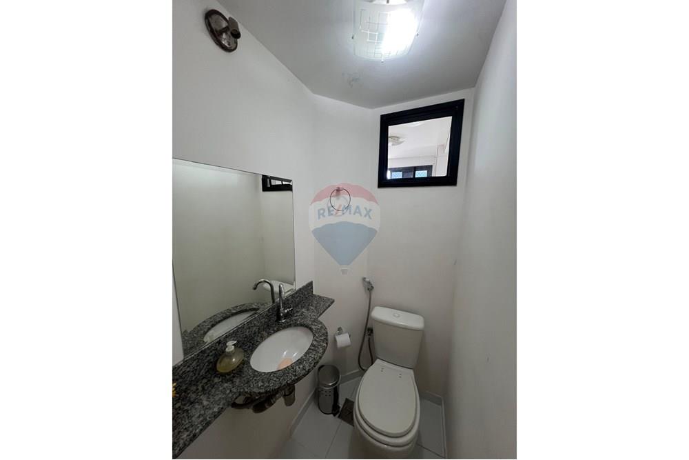 Apartamento - Alugar - Belém , Pará - PHOTO-2025-06-17-17-02-43(1).jpg - 720921152-35