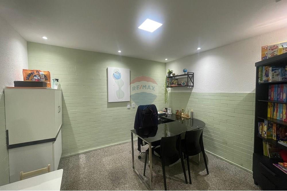 Casa Comercial - Venda - Fortaleza , Ceará - IMG-20251008-WA0022.jpg - 722031056-50