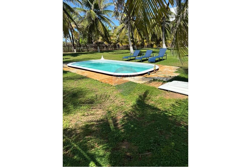 Casa - Venda - Trairi , Ceará - IMG-20250514-WA0111.jpg - 722341001-58