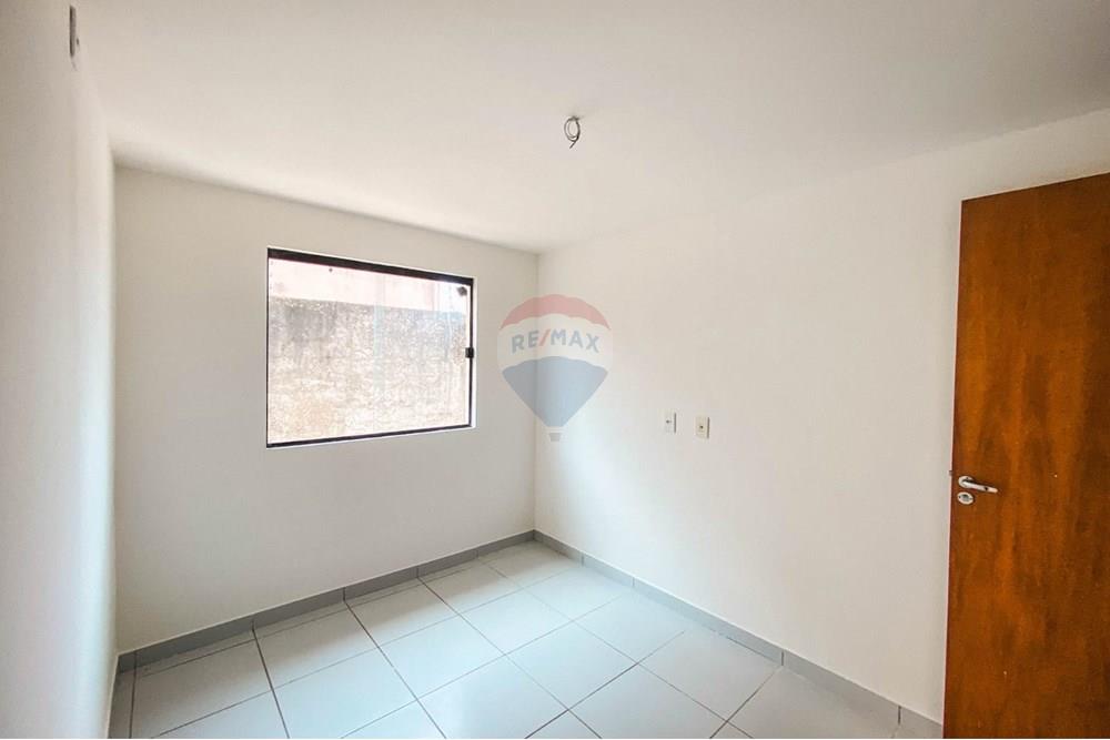 Duplex - Venda - Parnamirim , Rio Grande do Norte - 9c2ed86e-c8b9-4342-94d3-6481fde926d2.jpg - 720811011-101