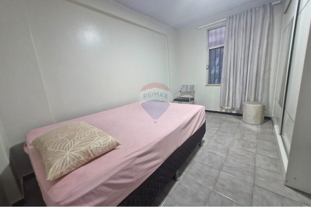 Casa - Alugar - Belém , Pará - WhatsApp Image 2025-09-27 at 08.10.24 (8).jpeg - 720921155-25