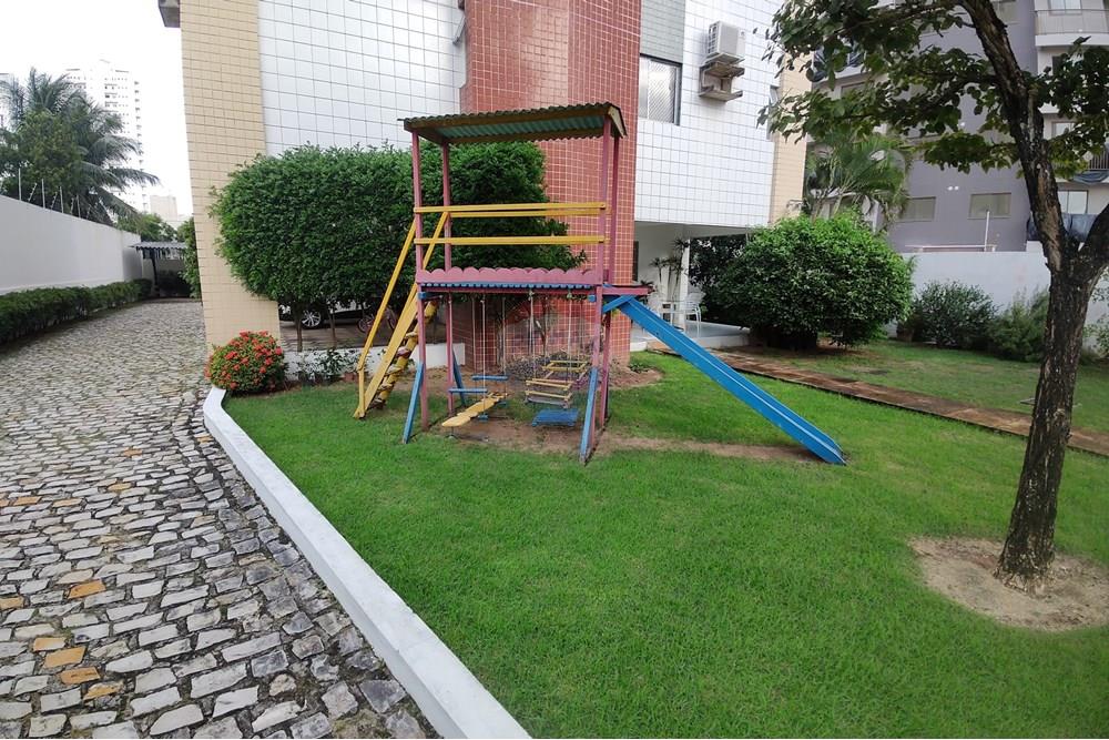 Apartamento - Alugar - Natal , Rio Grande do Norte - IMG_20250701_152942814.jpg - 720891064-52