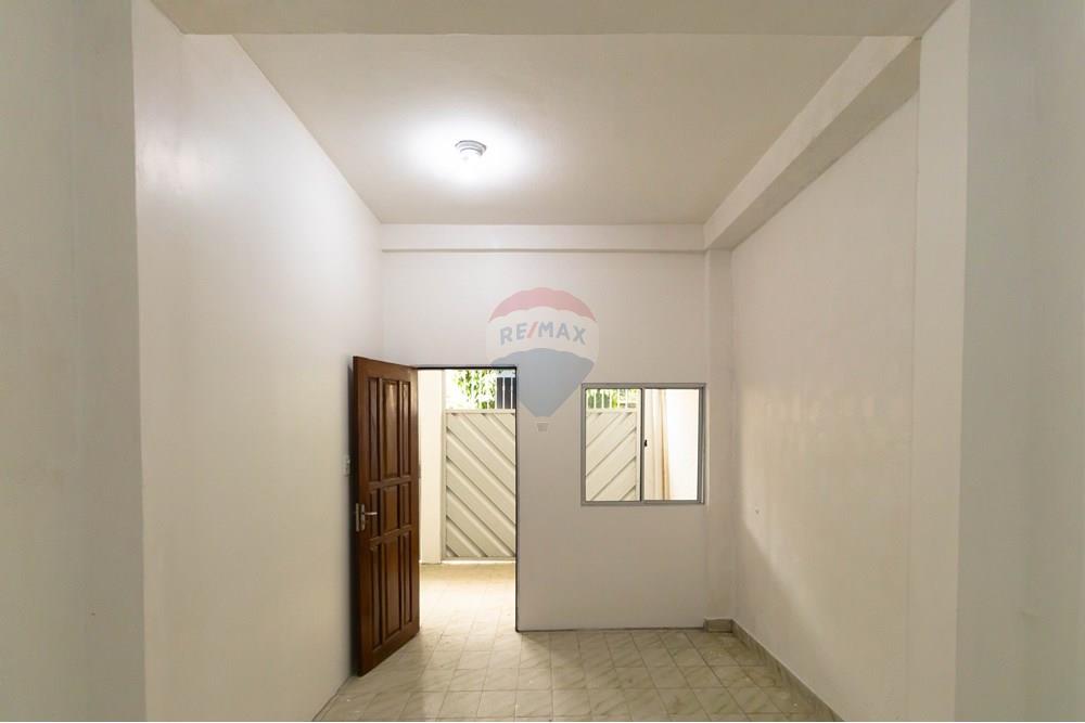 Casa - Venda - Manaus , Amazonas - IMG_6156.jpg - 720791067-8