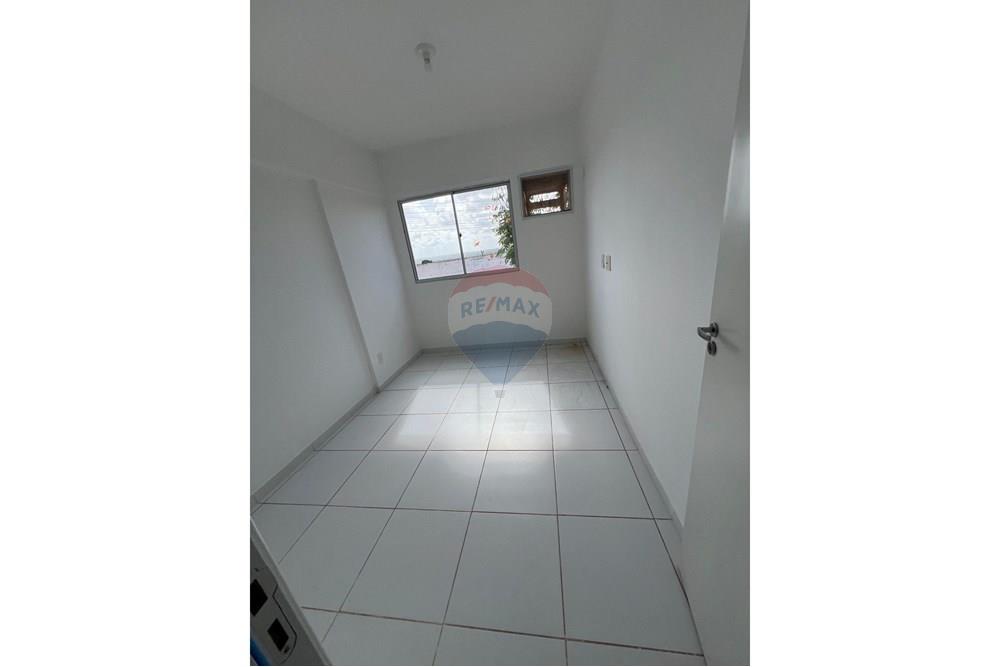 Apartamento - Venda - Natal , Rio Grande do Norte - WhatsApp Image 2024-12-04 at 13.52.50 (4).jpeg - 720891003-57