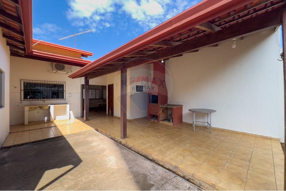 Casa - Alugar - Porto Velho , Rondônia - IMG_3903.jpg - 721551040-44