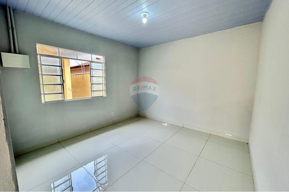 Casa - Alugar - Cuiabá , Mato Grosso - WhatsApp Image 2025-07-29 at 12.40.50.jpeg - 720911052-140