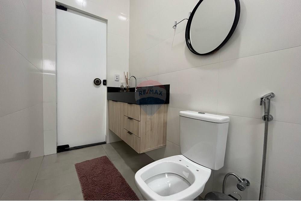 Casa - Venda - Araguaína , Tocantins - WhatsApp Image 2025-03-10 at 10.55.59 (2).jpeg - 722171037-8