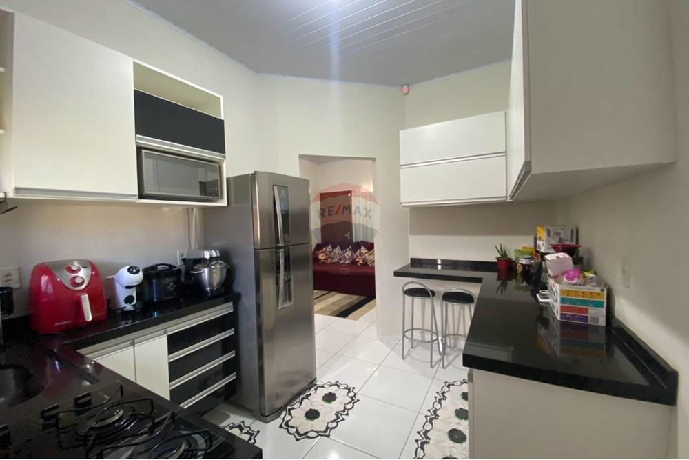 Casa - Venda - Rondonópolis , Mato Grosso - WhatsApp Image 2025-03-17 at 16.39.56.jpeg - 720611057-12