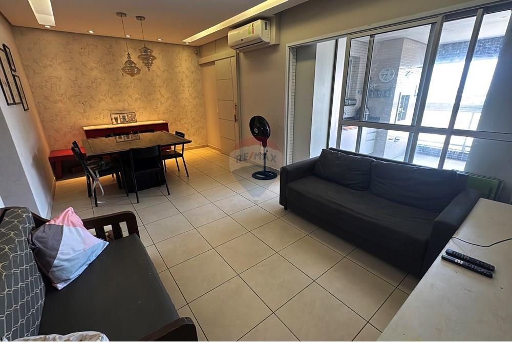 Apartamento - Alugar - Belém , Pará - 4.jpg - 720671001-33