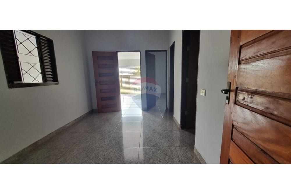 Casa - Alugar - Confresa , Mato Grosso - IMG-20250118-WA0083.jpg - 720641029-33