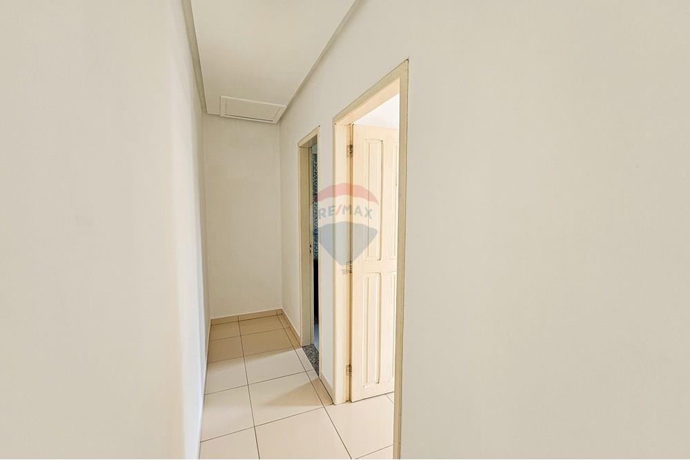 Casa - Venda - Manaus , Amazonas - WhatsApp Image 2024-12-05 at 09.52.52.jpeg - 720721025-33