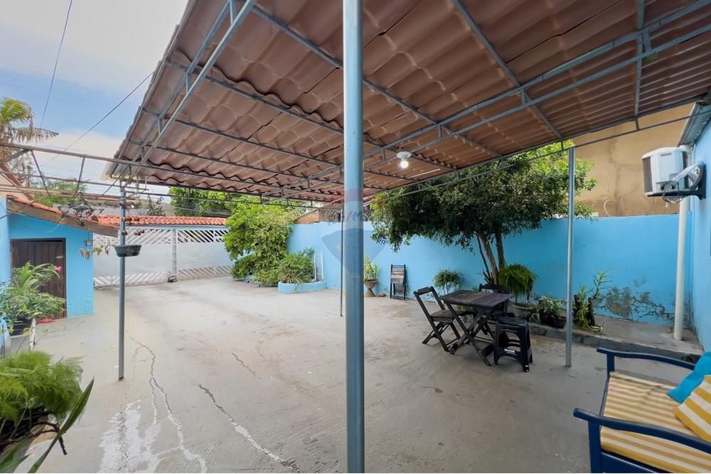Residential - Hiša na dveh nivojih - Porto Velho , Rondônia - BR - IMG_5818.jpg - 721551046-45