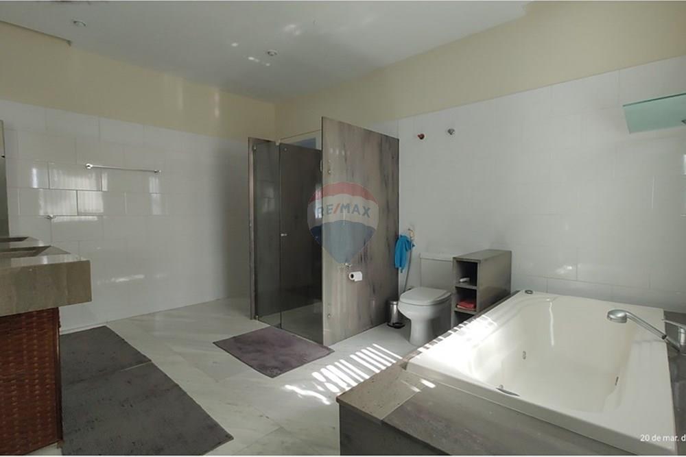 Casa - Venda - Conde , Paraíba - IMG_20250320_143234734.jpg - 720871050-9