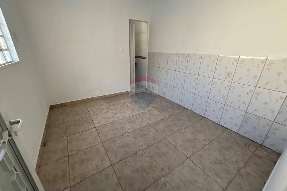 Casa - Venda - Barra do Garças , Mato Grosso - DJI_20250522_141134_062.jpg - 722221023-38