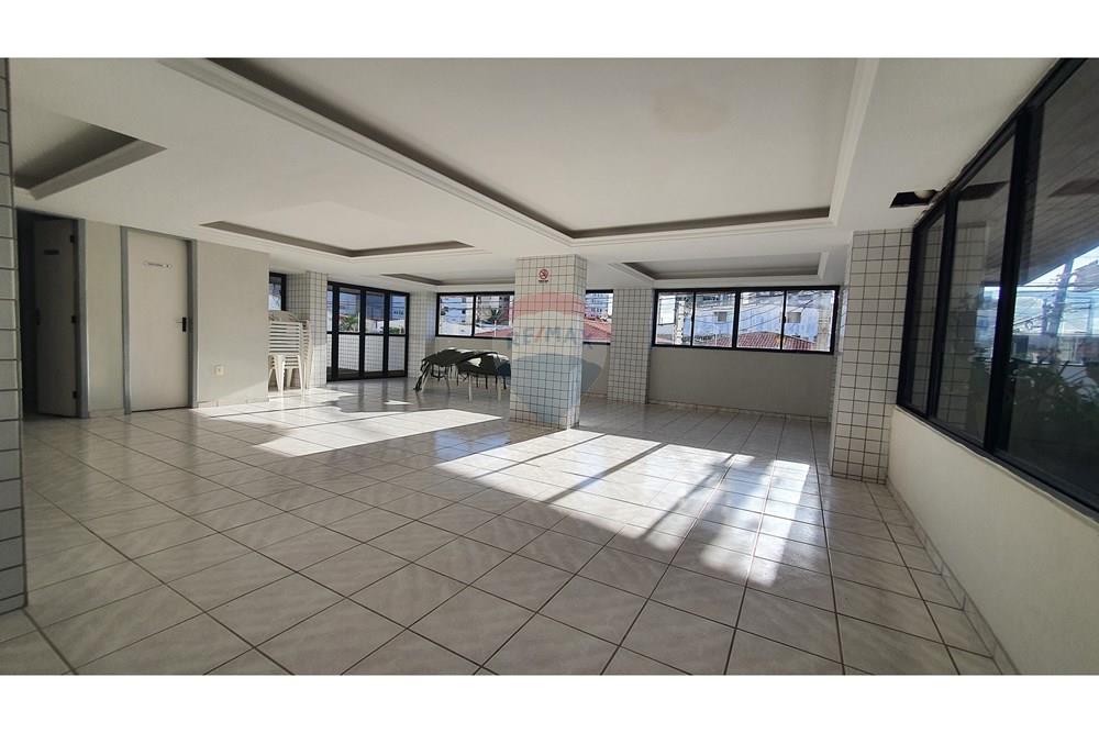 Apartamento - Venda - Natal , Rio Grande do Norte - 20250722_155642.jpg - 720621026-179